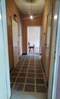 Продава  2-стаен град Перник , Изток , Благой Гебрев , 60 кв.м | 66908159 - изображение [10]