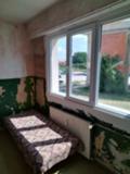 Продава  2-стаен град Перник , Изток , Благой Гебрев , 60 кв.м | 66908159 - изображение [4]