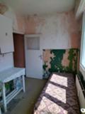 Продава  2-стаен град Перник , Изток , Благой Гебрев , 60 кв.м | 66908159 - изображение [5]