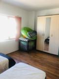 Продава  3-стаен област Бургас , с. Равда , 69 кв.м | 89865960 - изображение [4]