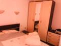 Продава  3-стаен област Бургас , с. Равда , 69 кв.м | 89865960 - изображение [7]