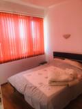 Продава  3-стаен област Бургас , с. Равда , 69 кв.м | 89865960 - изображение [6]