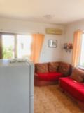 Продава  3-стаен област Бургас , с. Равда , 69 кв.м | 89865960 - изображение [9]