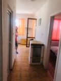 Продава  3-стаен област Бургас , с. Равда , 69 кв.м | 89865960 - изображение [2]