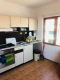 Продава  3-стаен област Бургас , с. Равда , 69 кв.м | 89865960 - изображение [10]