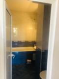 Продава  3-стаен област Бургас , с. Равда , 69 кв.м | 89865960 - изображение [5]