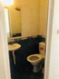 Продава  3-стаен област Бургас , с. Равда , 69 кв.м | 89865960 - изображение [8]