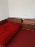 Продава  Къща област Русе , с. Хотанца , 160 кв.м | 65941082 - изображение [10]