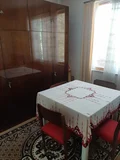 Продава  Къща област Русе , с. Хотанца , 160 кв.м | 65941082 - изображение [9]