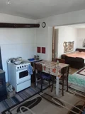 Продава  Къща област Русе , с. Хотанца , 160 кв.м | 65941082 - изображение [11]