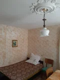 Продава  Къща област Русе , с. Хотанца , 160 кв.м | 65941082 - изображение [8]