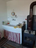 Продава  Къща област Русе , с. Хотанца , 160 кв.м | 65941082 - изображение [12]