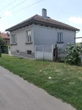 Продава  Къща област Русе , с. Хотанца , 160 кв.м | 65941082 - изображение [2]