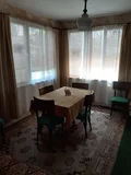 Продава  Къща област Русе , с. Хотанца , 160 кв.м | 65941082 - изображение [7]