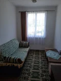 Продава  Къща област Русе , с. Хотанца , 160 кв.м | 65941082 - изображение [6]