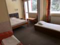 Продава  Хотел област Ловеч , с. Балканец , Курорт БЕКЛЕМЕТО, 2430 кв.м | 76844296 - изображение [8]