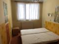 Продава  Хотел област Ловеч , с. Балканец , Курорт БЕКЛЕМЕТО, 2430 кв.м | 76844296 - изображение [11]