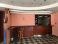 Продава  Хотел област Ловеч , с. Балканец , Курорт БЕКЛЕМЕТО, 2430 кв.м | 76844296 - изображение [2]