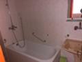 Продава  Хотел област Ловеч , с. Балканец , Курорт БЕКЛЕМЕТО, 2430 кв.м | 76844296 - изображение [6]