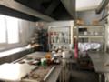 Продава  Хотел област Ловеч , с. Балканец , Курорт БЕКЛЕМЕТО, 2430 кв.м | 76844296 - изображение [4]