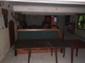 Продава  Хотел област Ловеч , с. Балканец , Курорт БЕКЛЕМЕТО, 2430 кв.м | 76844296 - изображение [16]