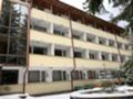 Продава  Хотел област Ловеч , с. Балканец , Курорт БЕКЛЕМЕТО, 2430 кв.м | 76844296 - изображение [3]