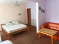 Продава  Хотел област Ловеч , с. Балканец , Курорт БЕКЛЕМЕТО, 2430 кв.м | 76844296 - изображение [10]
