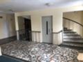 Продава  Хотел област Ловеч , с. Балканец , Курорт БЕКЛЕМЕТО, 2430 кв.м | 76844296 - изображение [12]