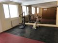 Продава  Хотел област Ловеч , с. Балканец , Курорт БЕКЛЕМЕТО, 2430 кв.м | 76844296 - изображение [14]