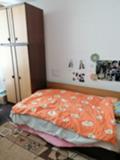Продава  3-стаен град Плевен , Сторгозия , бл. 133, 85 кв.м | 66392223 - изображение [4]