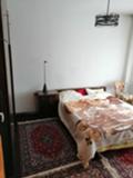 Продава  3-стаен град Плевен , Сторгозия , бл. 133, 85 кв.м | 66392223 - изображение [6]