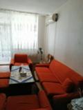 Продава  3-стаен град Плевен , Сторгозия , бл. 133, 85 кв.м | 66392223 - изображение [2]