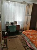 Продава  3-стаен град Плевен , Сторгозия , бл. 133, 85 кв.м | 66392223 - изображение [5]