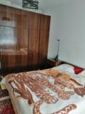 Продава  3-стаен град Плевен , Сторгозия , бл. 133, 85 кв.м | 66392223 - изображение [3]