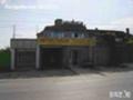 Продава  Къща област Шумен , с. Каспичан , 120 кв.м | 57038199 - изображение [7]