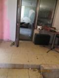Продава  Къща област Шумен , с. Каспичан , 120 кв.м | 57038199 - изображение [3]