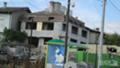 Продава  Къща област Шумен , с. Каспичан , 120 кв.м | 57038199 - изображение [8]