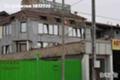 Продава  Къща област Шумен , с. Каспичан , 120 кв.м | 57038199 - изображение [9]