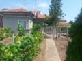 Продава  Къща област Велико Търново , гр. Полски Тръмбеш , 100 кв.м | 47215690 - изображение [9]