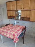 Продава  Къща област Велико Търново , гр. Полски Тръмбеш , 100 кв.м | 47215690 - изображение [3]