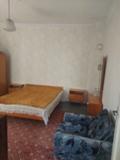 Продава  Къща област Велико Търново , гр. Полски Тръмбеш , 100 кв.м | 47215690 - изображение [4]