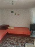 Продава  Къща област Велико Търново , гр. Полски Тръмбеш , 100 кв.м | 47215690 - изображение [5]