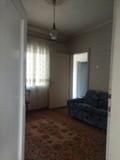 Продава  Къща област Велико Търново , гр. Полски Тръмбеш , 100 кв.м | 47215690 - изображение [2]