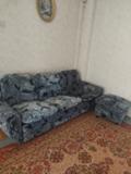 Продава  Къща област Велико Търново , гр. Полски Тръмбеш , 100 кв.м | 47215690 - изображение [11]