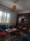 Продава  Къща област Велико Търново , гр. Полски Тръмбеш , 100 кв.м | 47215690 - изображение [7]
