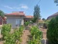 Продава  Къща област Велико Търново , гр. Полски Тръмбеш , 100 кв.м | 47215690 - изображение [12]