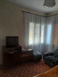 Продава  Къща област Велико Търново , гр. Полски Тръмбеш , 100 кв.м | 47215690 - изображение [14]