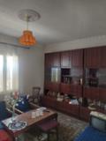 Продава  Къща област Велико Търново , гр. Полски Тръмбеш , 100 кв.м | 47215690 - изображение [13]