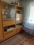 Продава  Къща област Велико Търново , гр. Полски Тръмбеш , 100 кв.м | 47215690 - изображение [6]