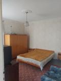 Продава  Къща област Велико Търново , гр. Полски Тръмбеш , 100 кв.м | 47215690 - изображение [8]